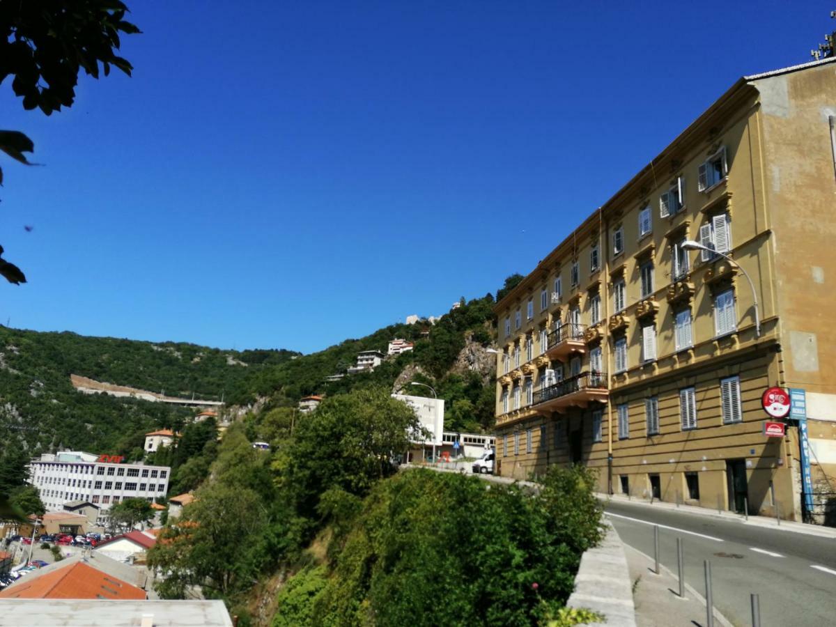 Manuela * Rijeka
